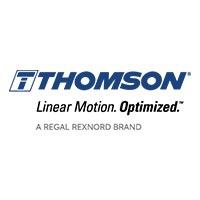 Thomson汤姆森