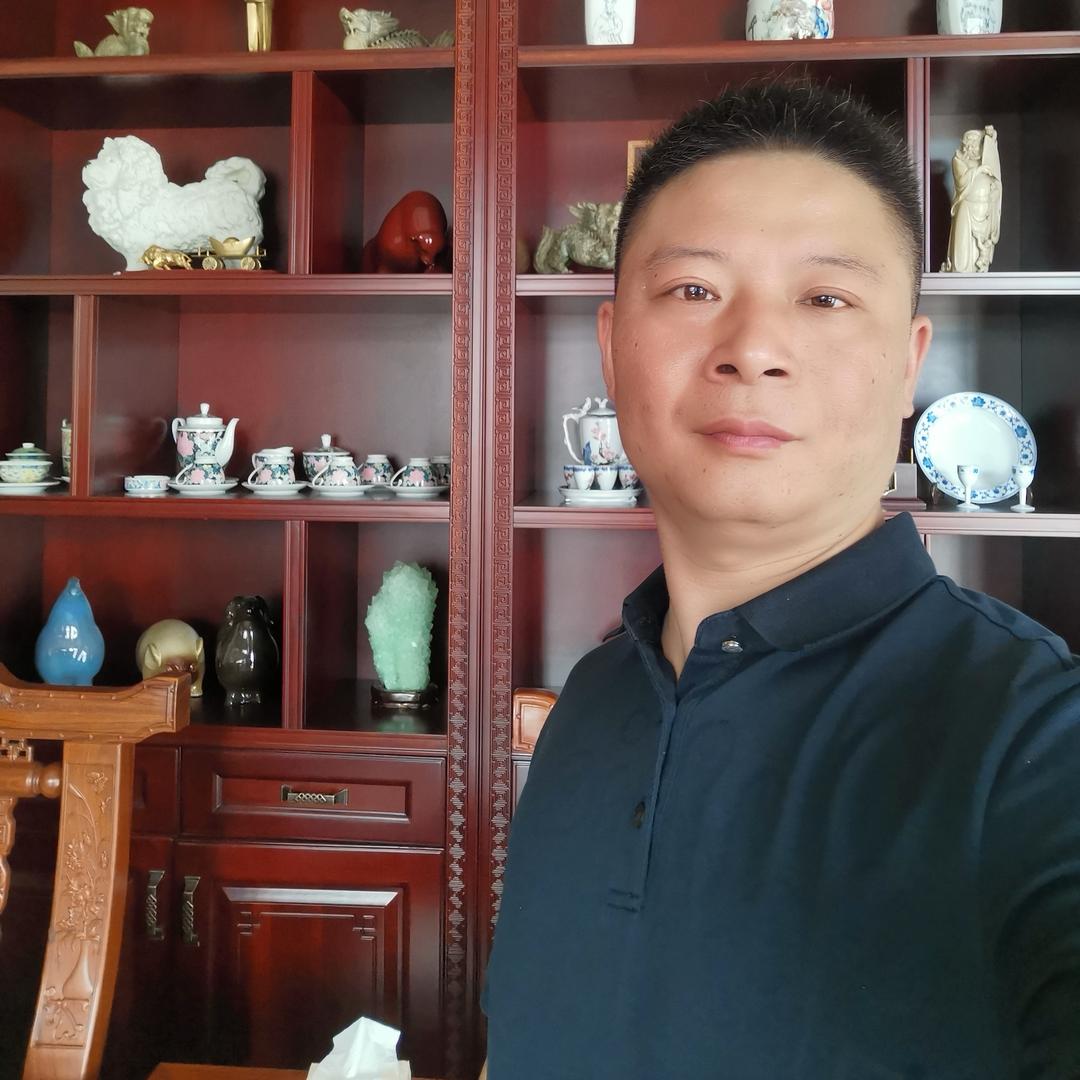 进