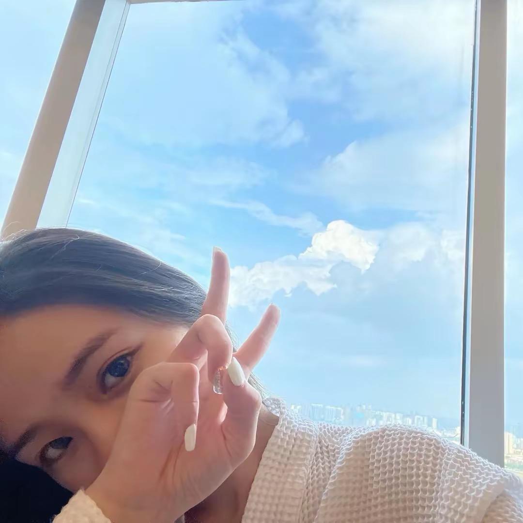 周漂亮的周