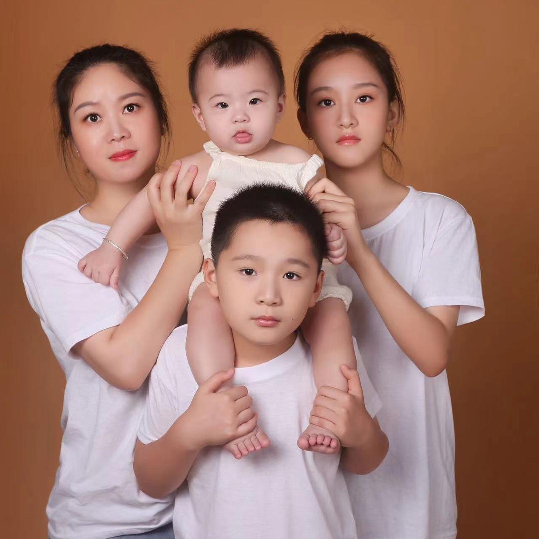 陈-清 优选好物