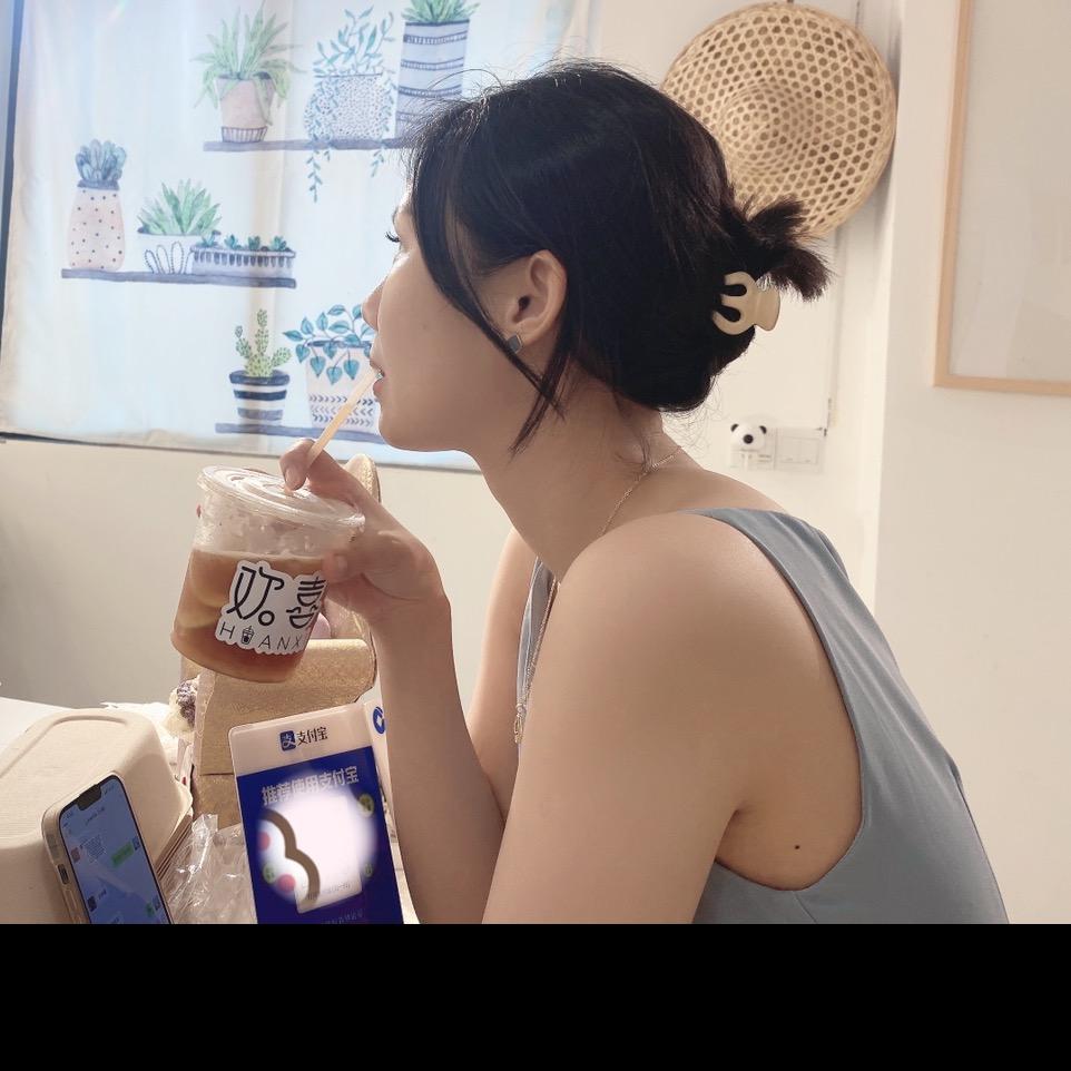 佛山表姐(中秋专场)