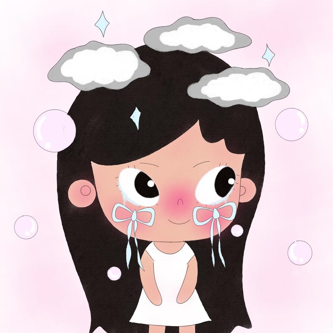 水原xx