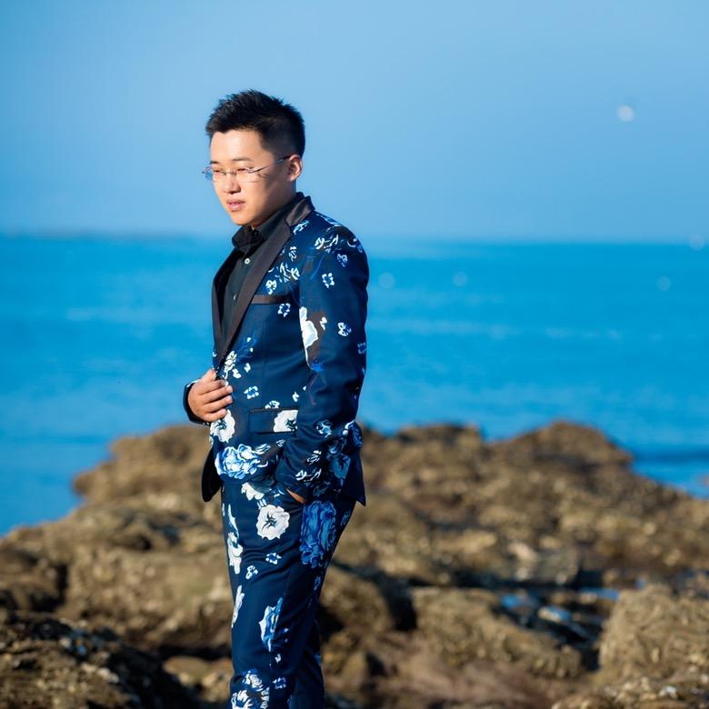 大连保养车小松（速威豹养车）