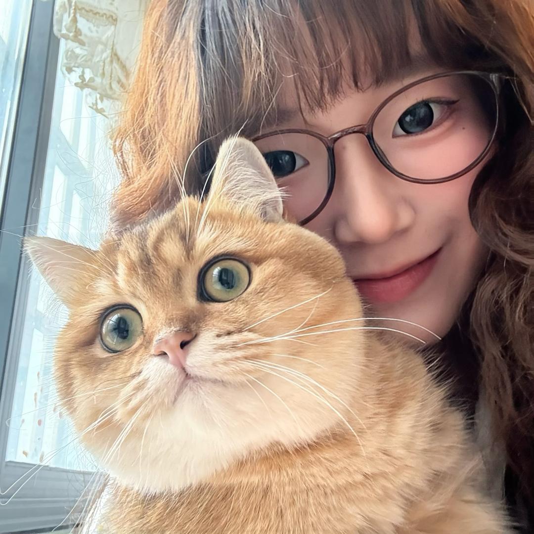 小爆和小炸