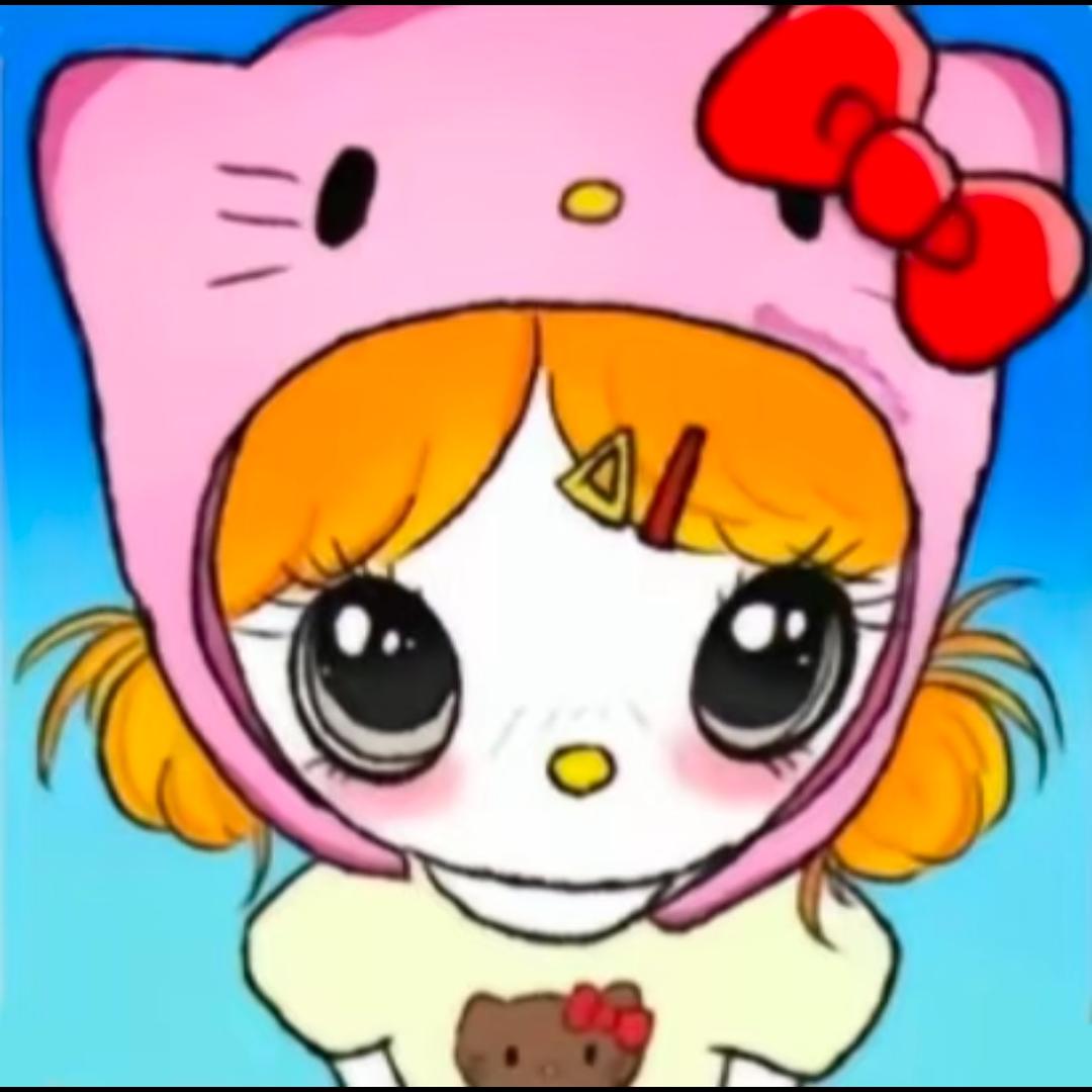 小野椰椰羊