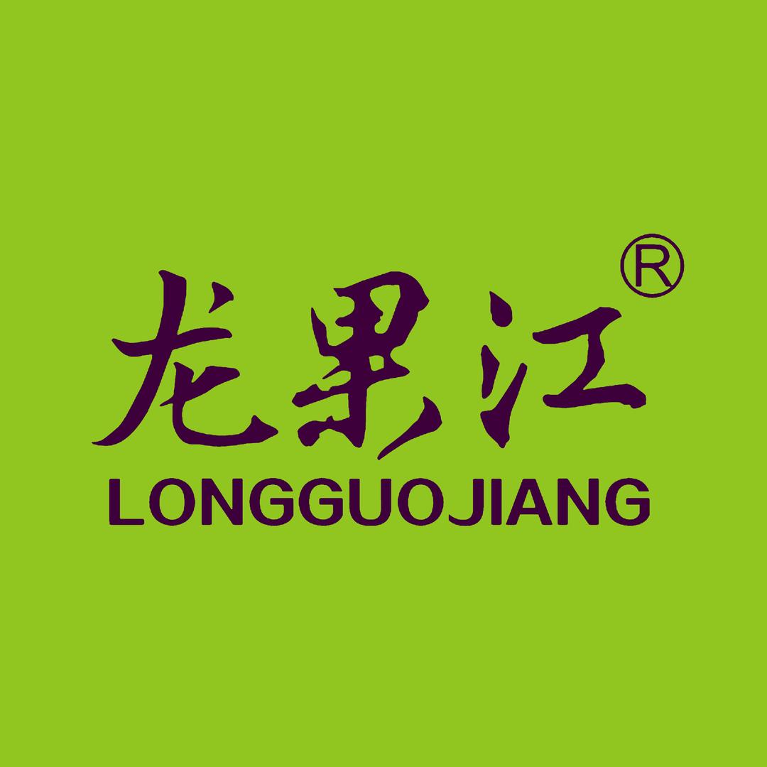 龙果江饮品