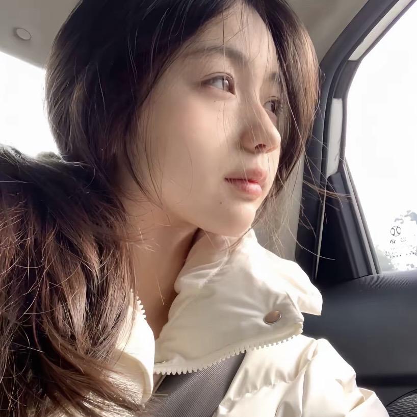 江蓮（三角洲行动）