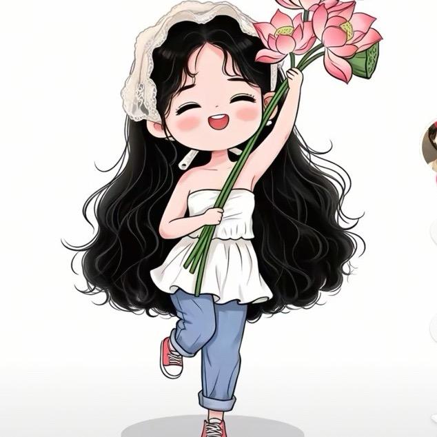 @来财妹妹3.0
