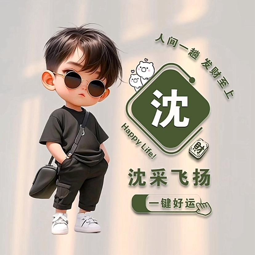 辻弎