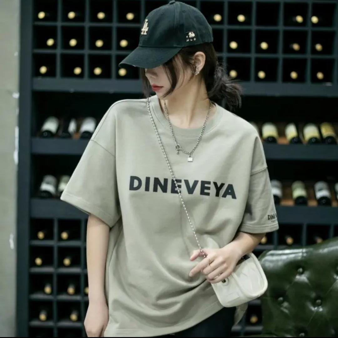 青岛蒂尼维亚服饰工厂直营店