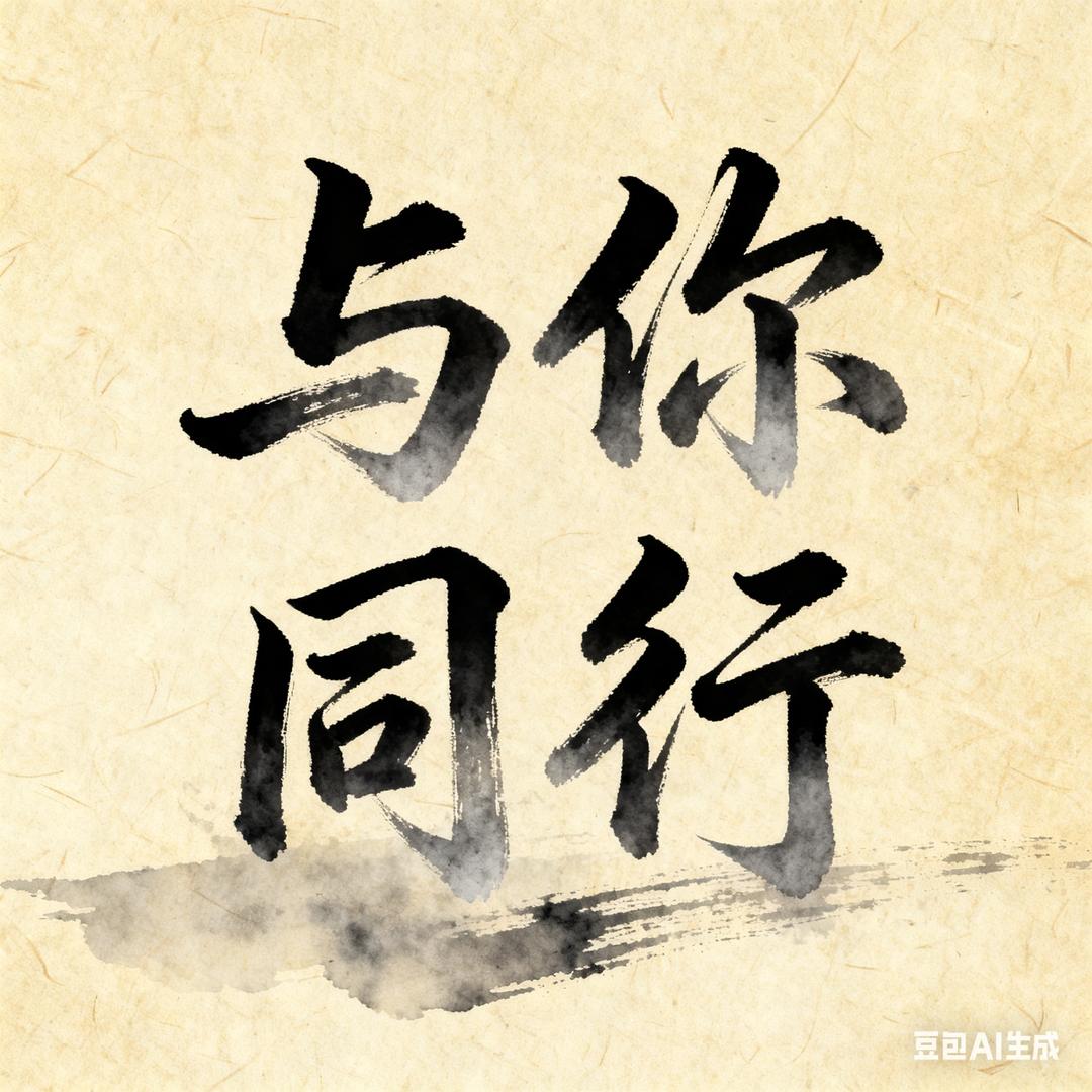 兵哥哥