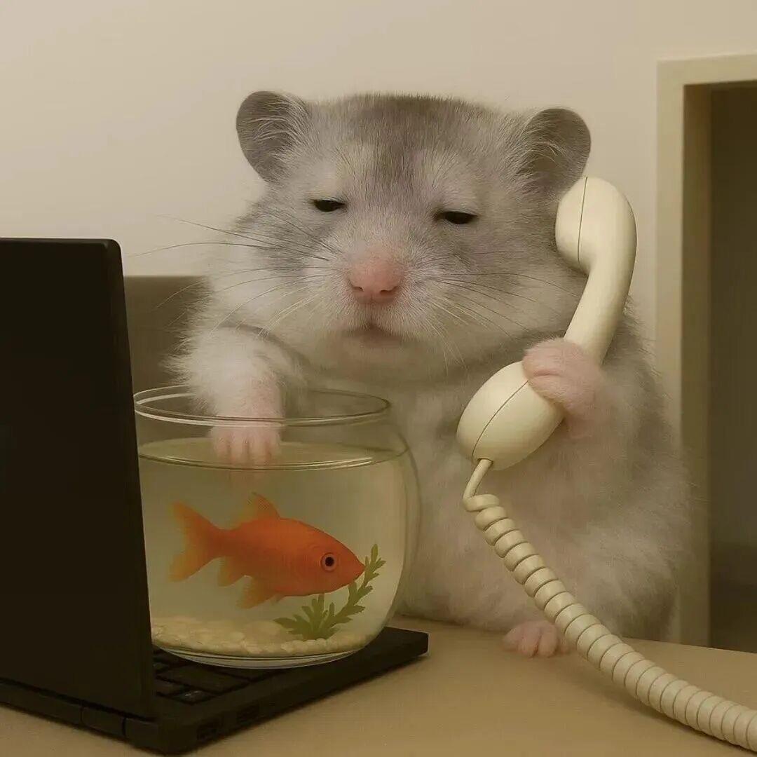 不想上班不想上班不想上班不想上班不想上班