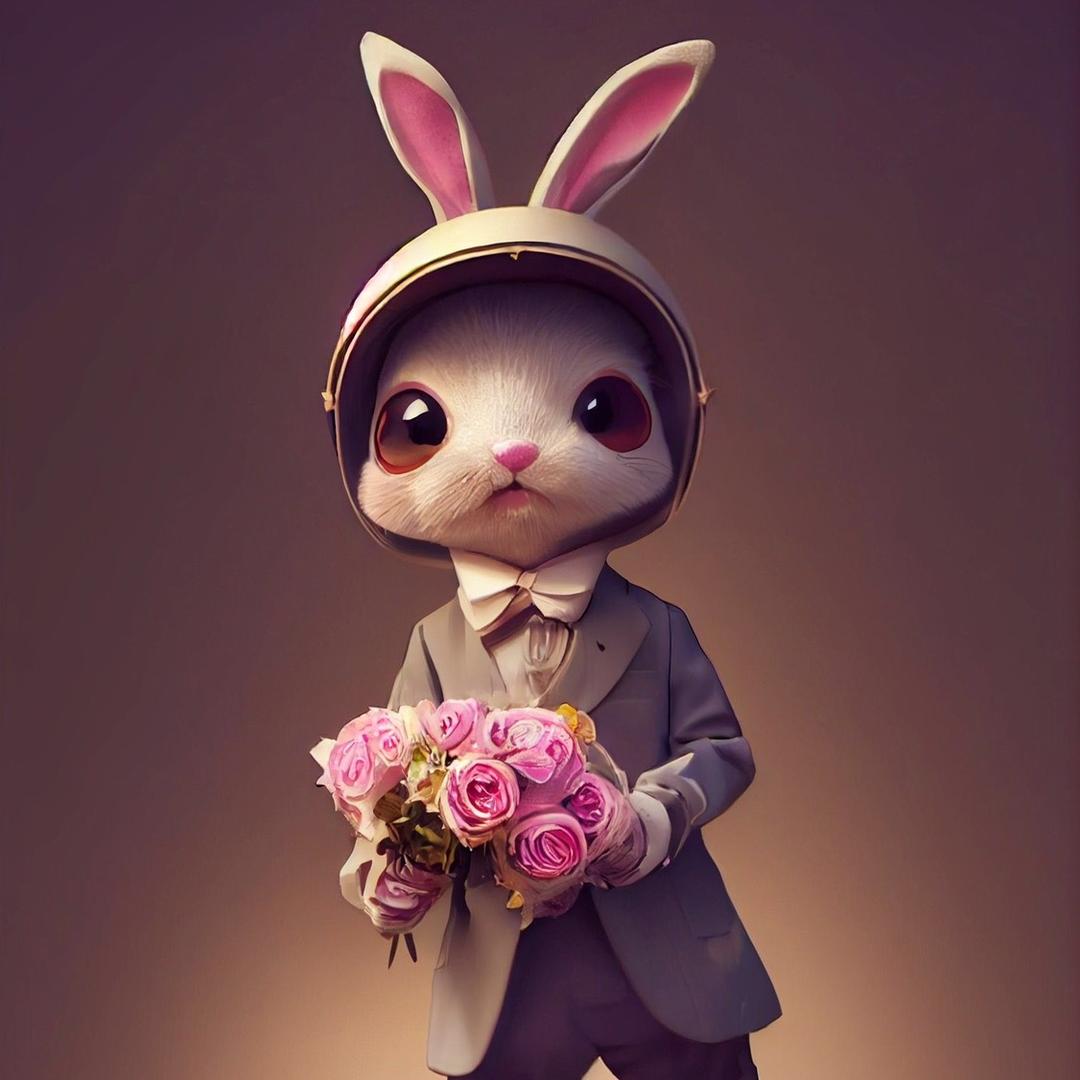 高低整两杯°°°