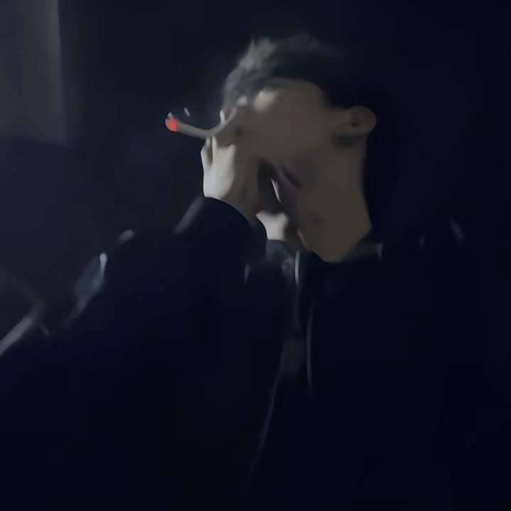 李小迪