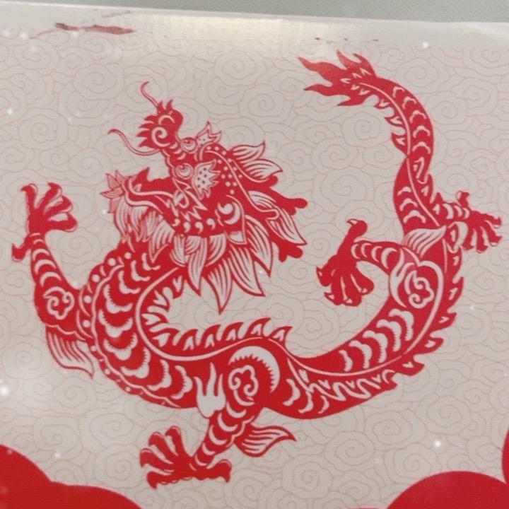 道法自然