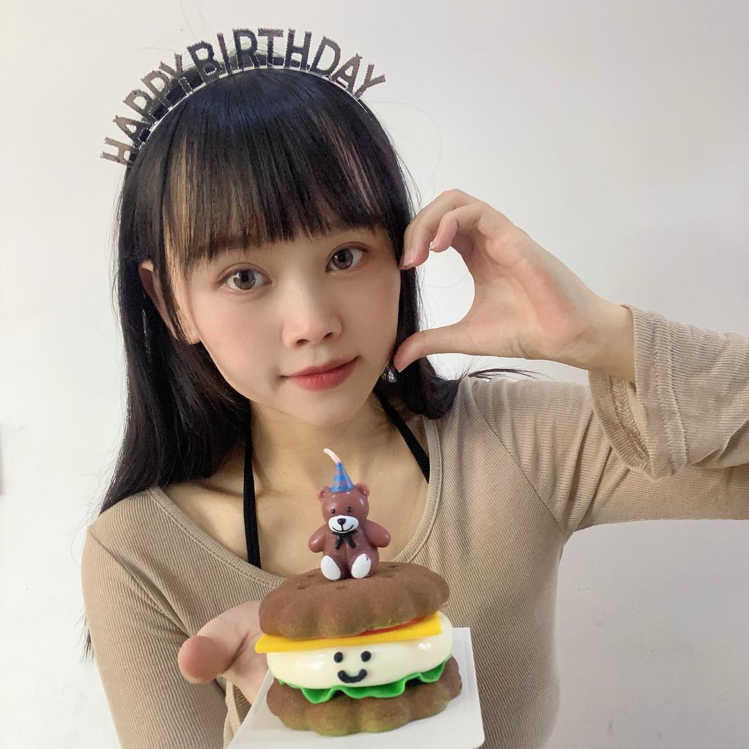 -瑶神儿