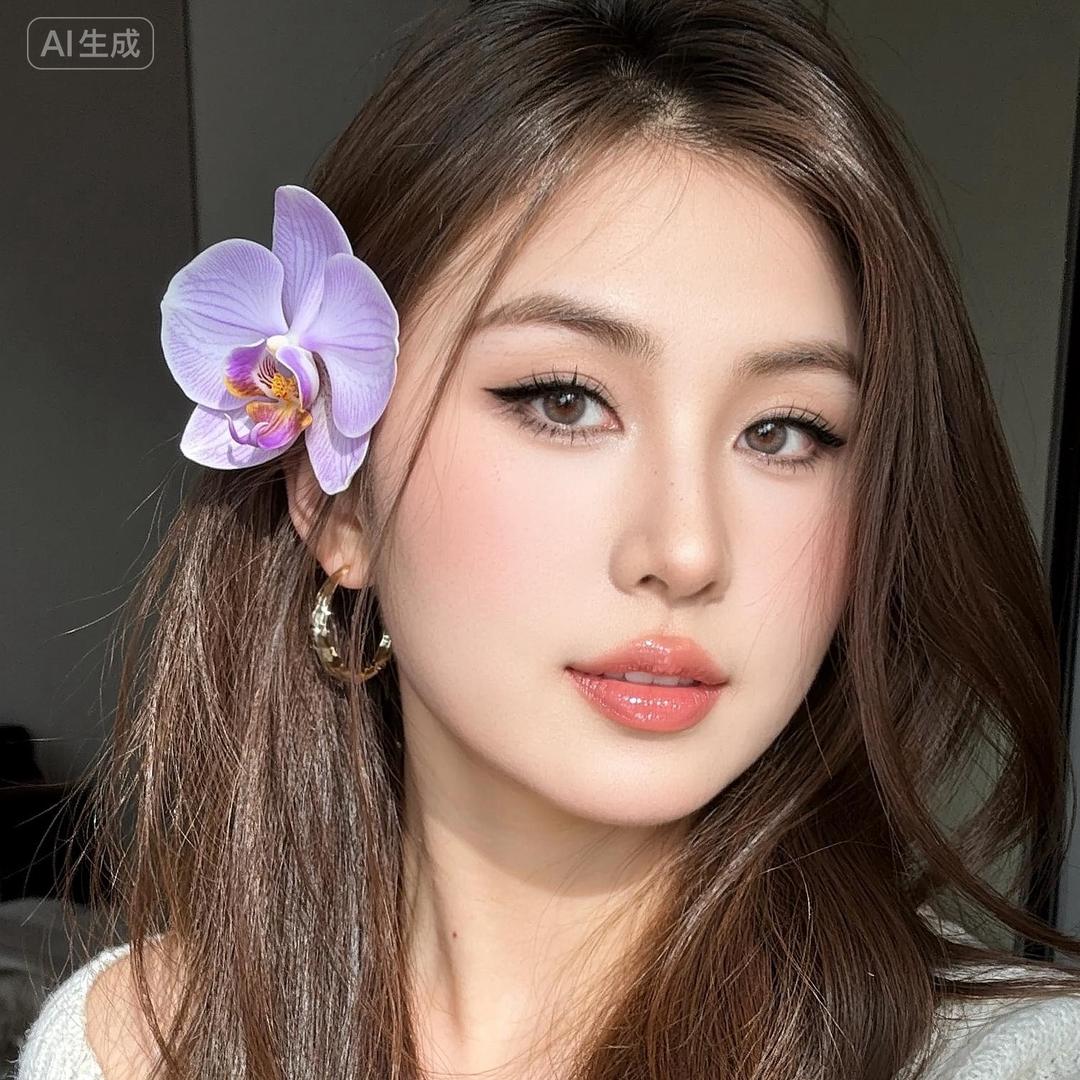 RAYILA女装小号