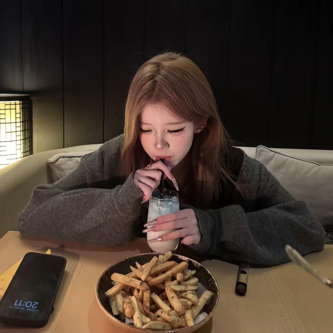 -泡泡🫧