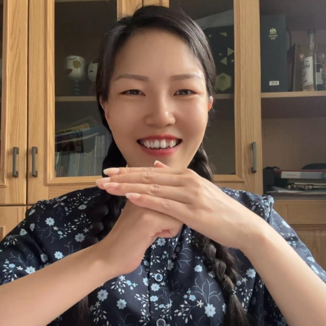 陕西毛姐