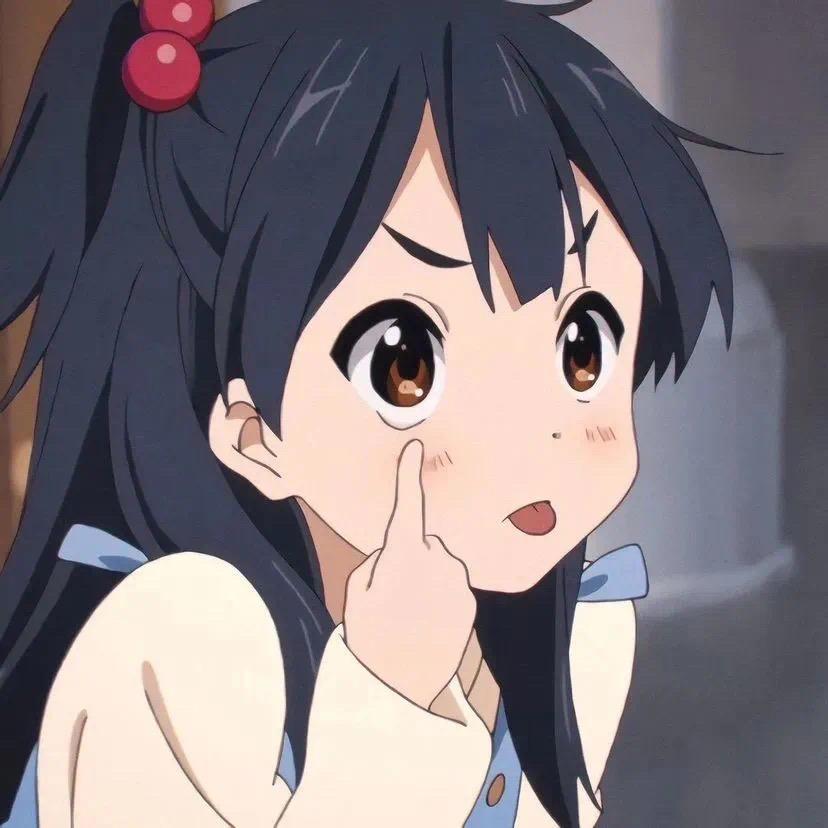 安贝贝