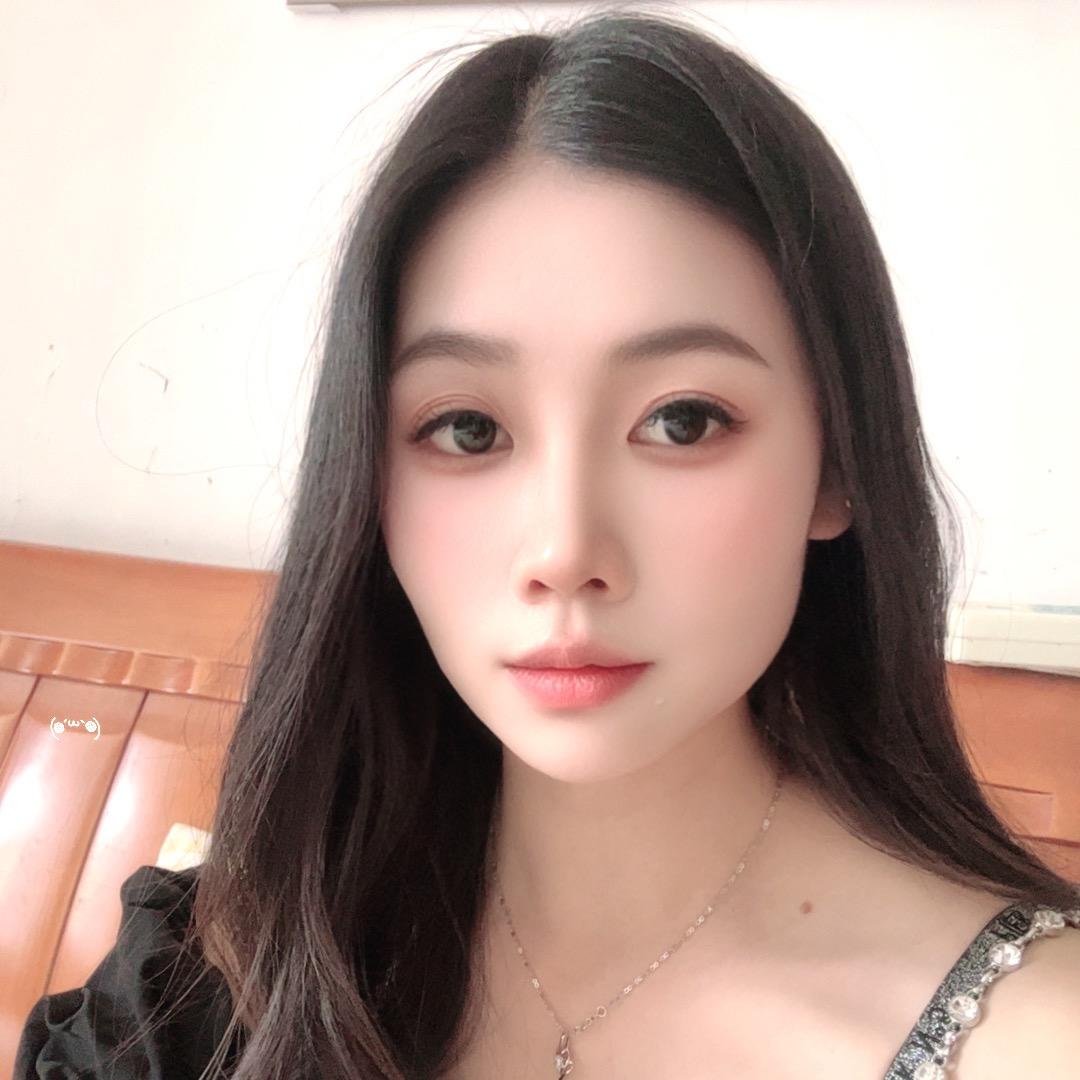 樱桃麻麻