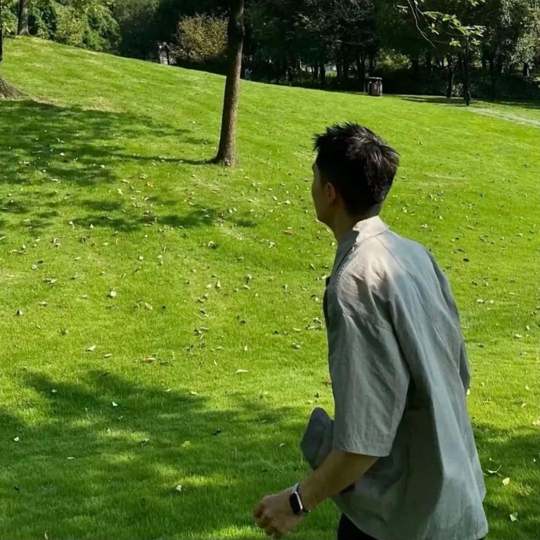 啊鹿