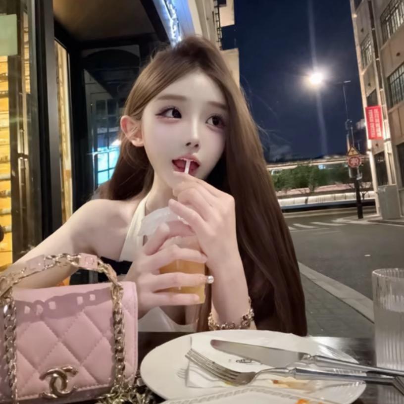 做梦开凌志的女人