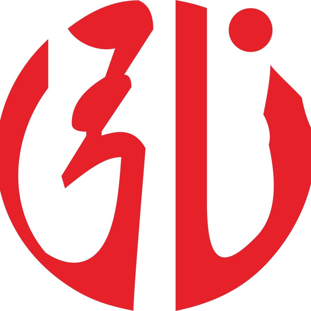 弘典研究院