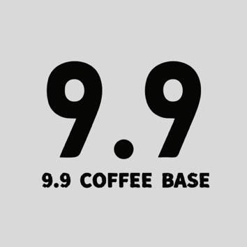 9.9COFFEE BASE