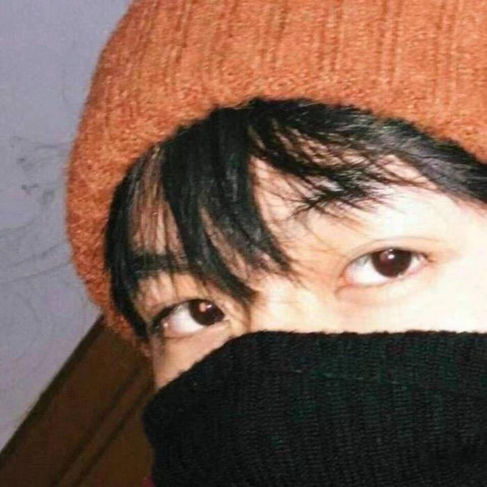 -肆