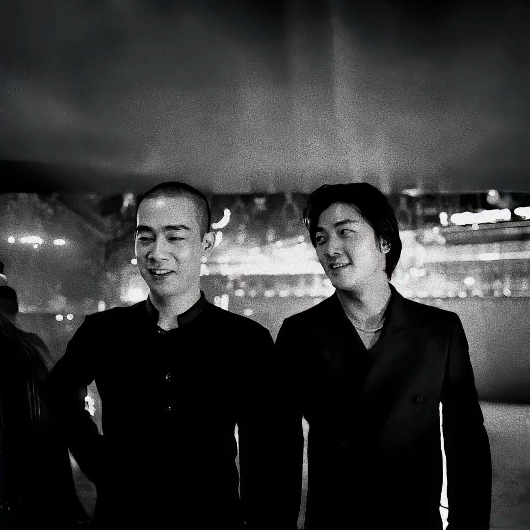 阿布嘎勒.🏌🏼