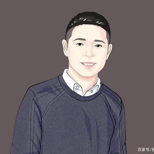 @彭军