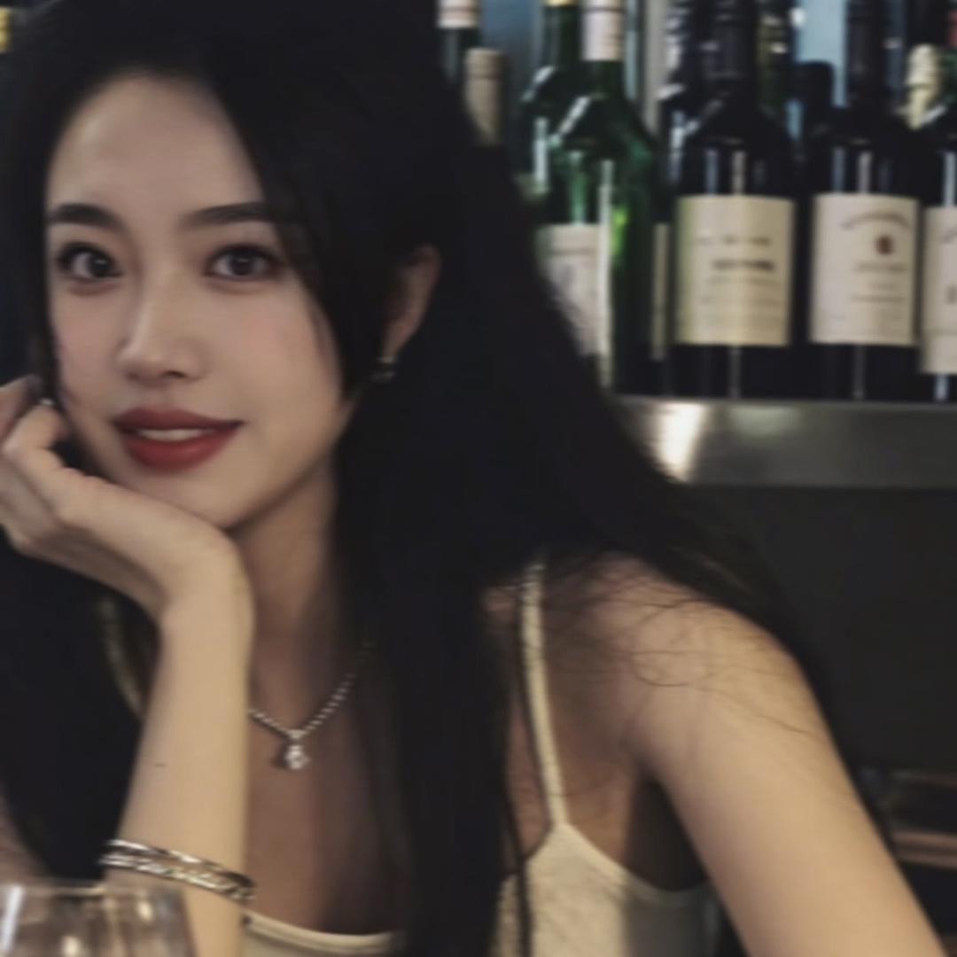 小孙不吃香菜