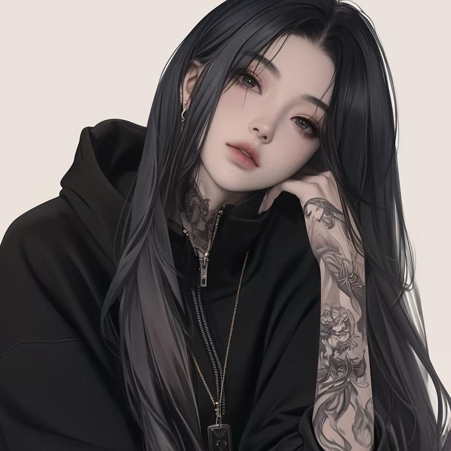 🌈大荻荻👑.𝑠𝑚