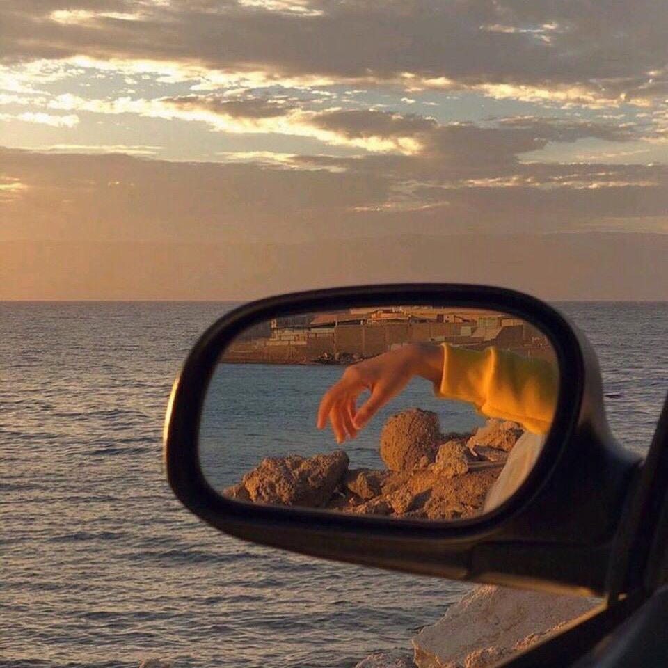 诱