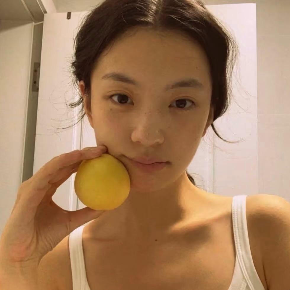苏柔.