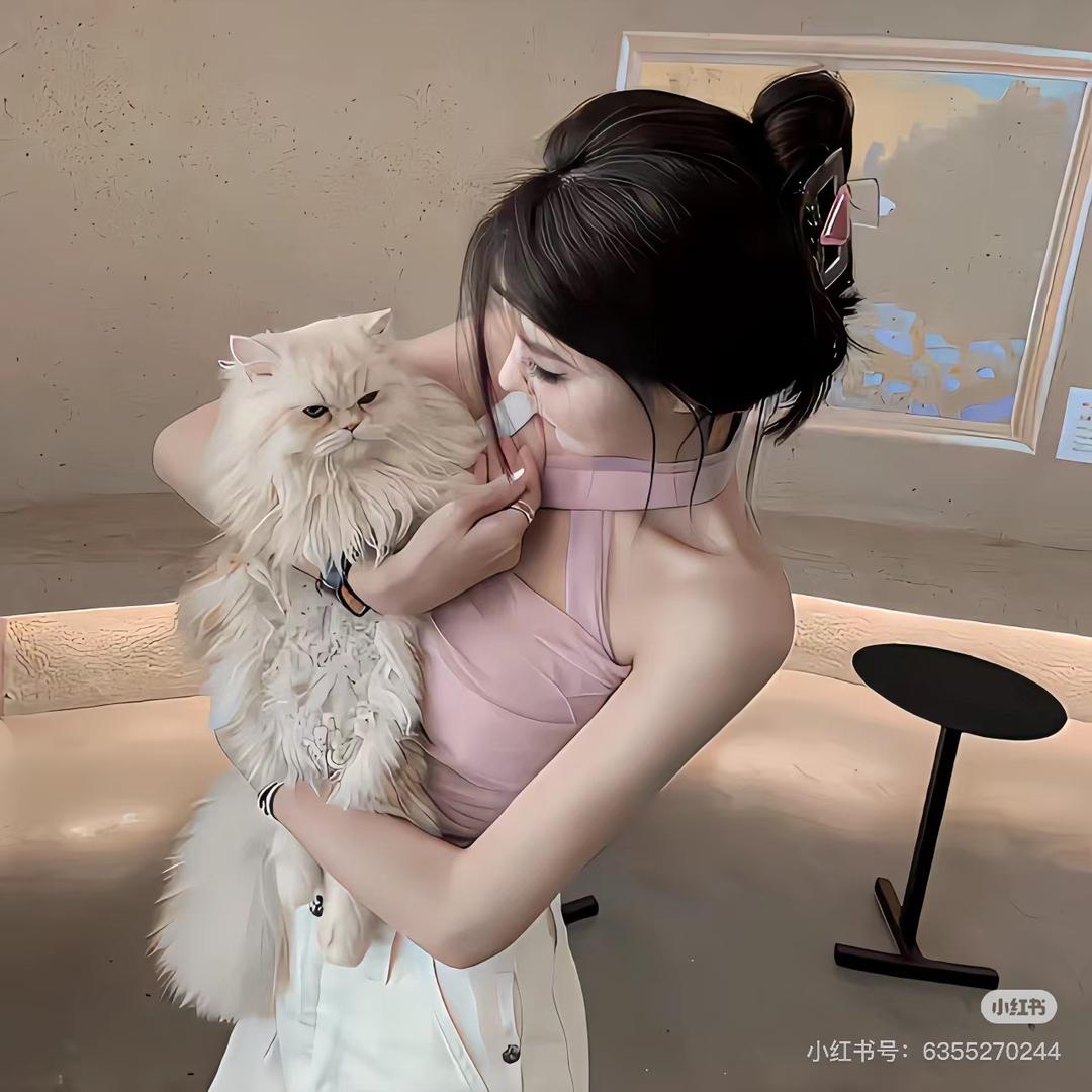 小娇娇