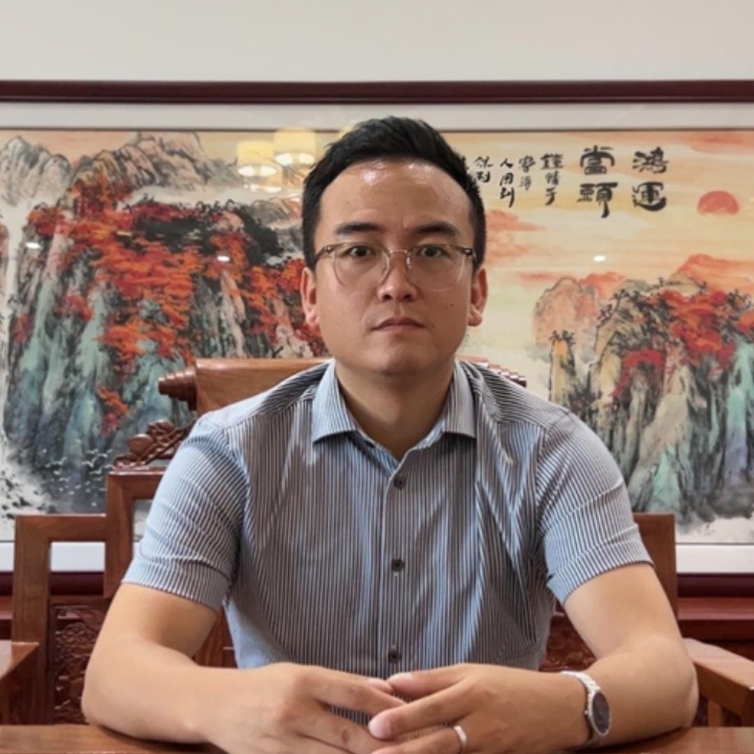 唐老鸭（仿石漆厂家）佛山涂料之乡