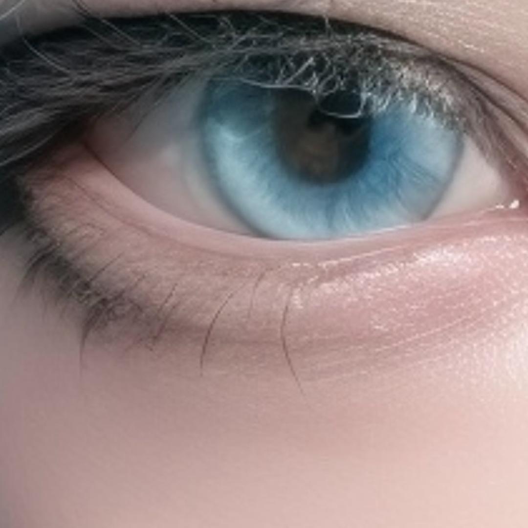 堇荼.（求推荐版