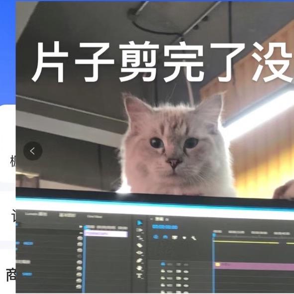 阿汤哥