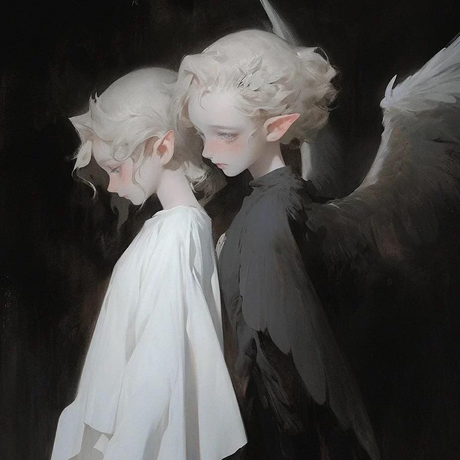 黛芝🧖🏻‍♀️