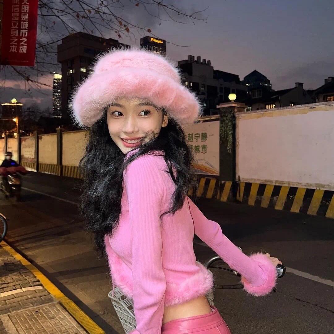 泡芙杰尼