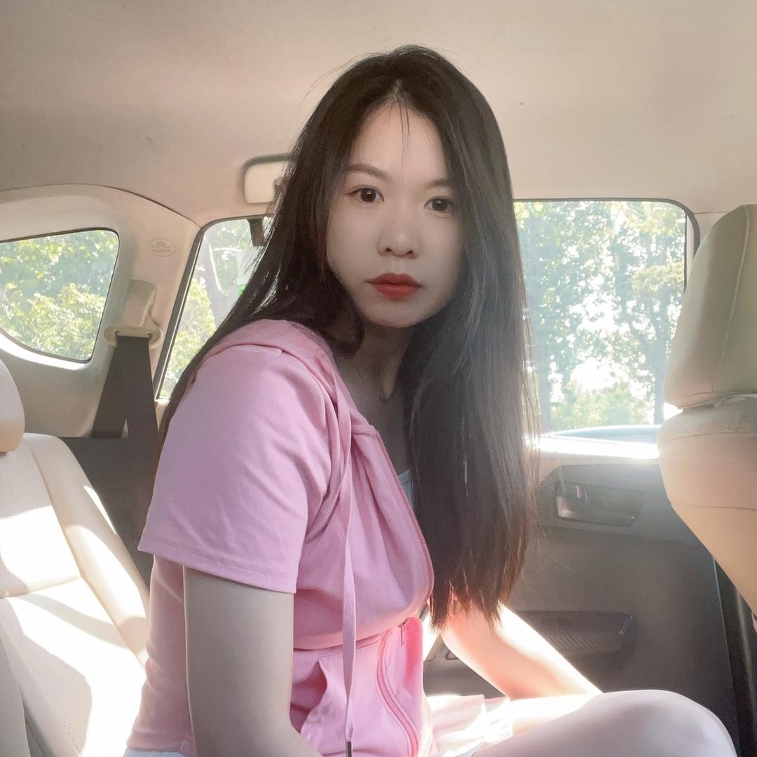 晶晶在许昌DL💋