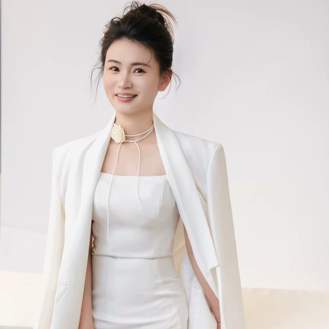 【四娃宝妈】