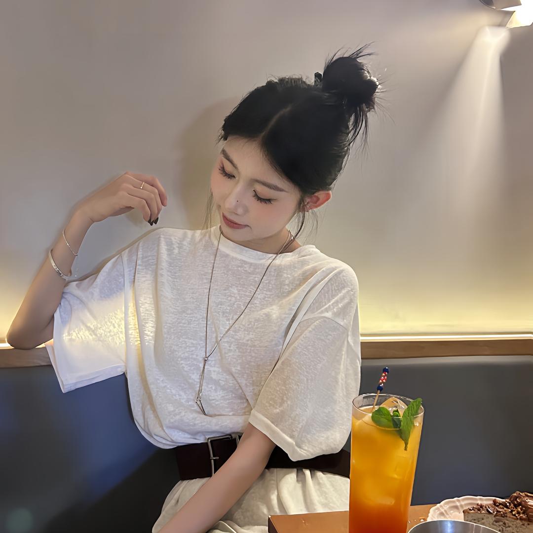 郭郭又来了