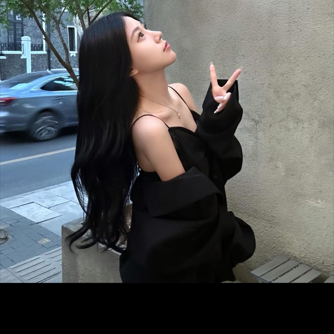 自由飞翔