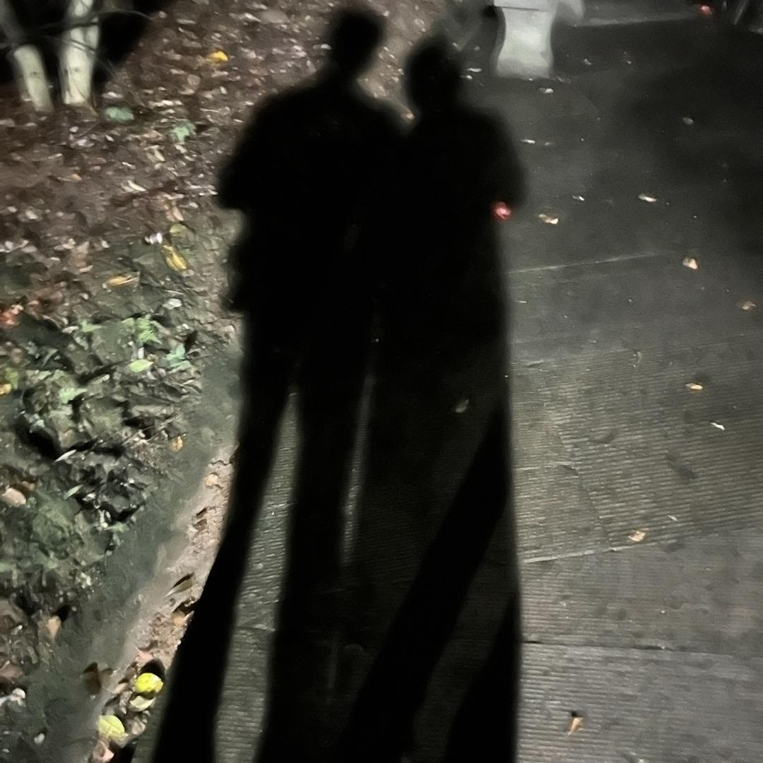 🖤