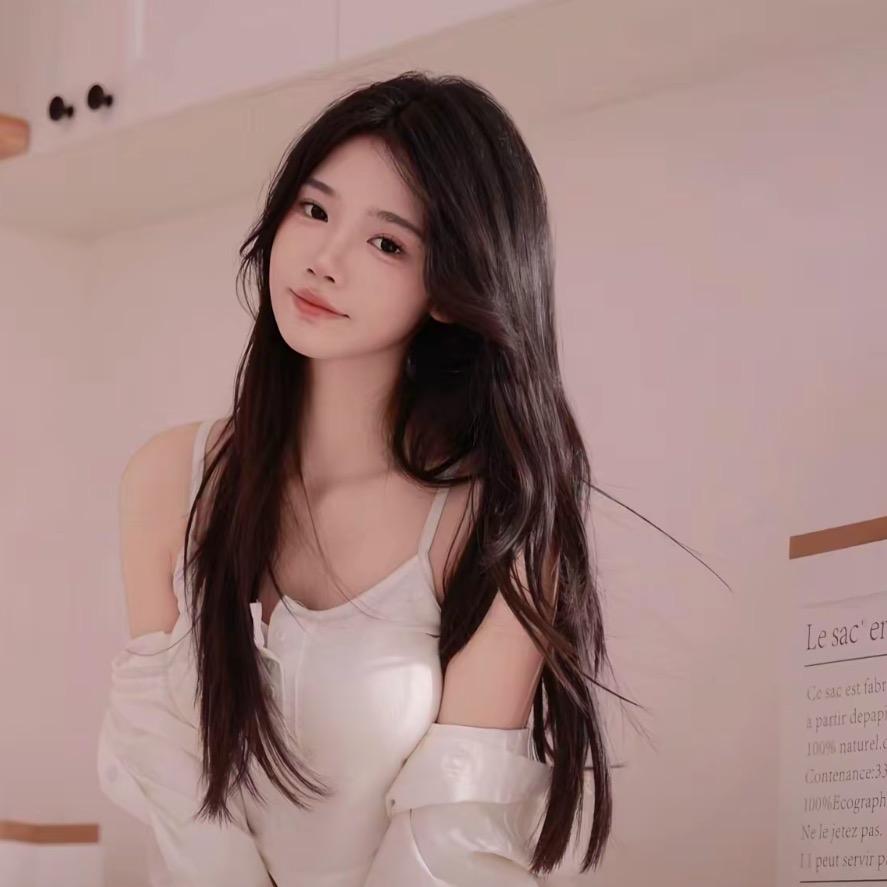 李可爱666