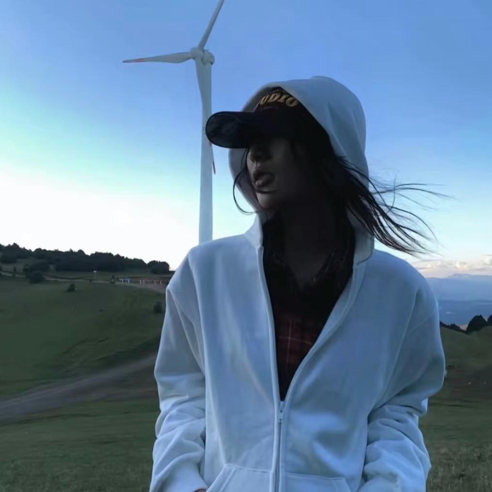 丽宝莎