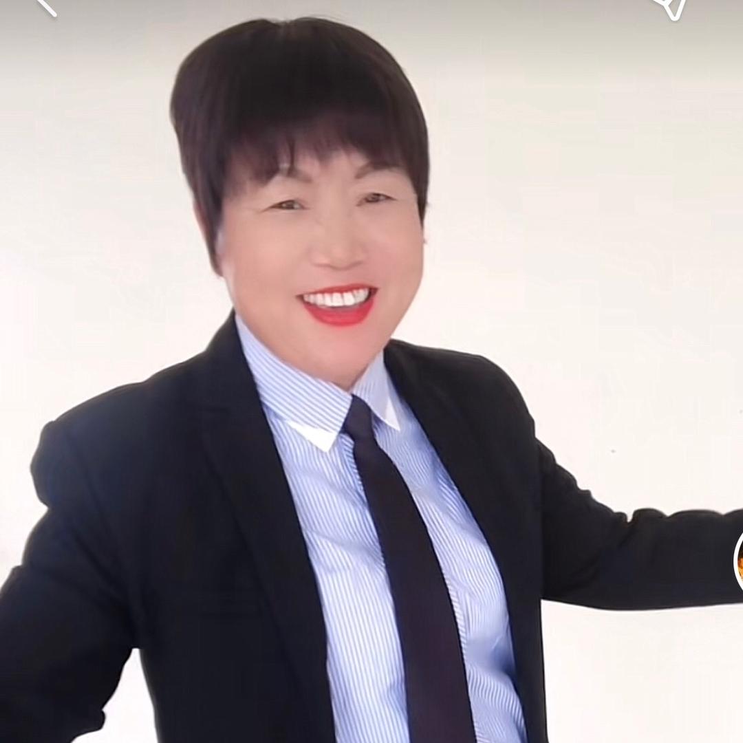 鹏程万里